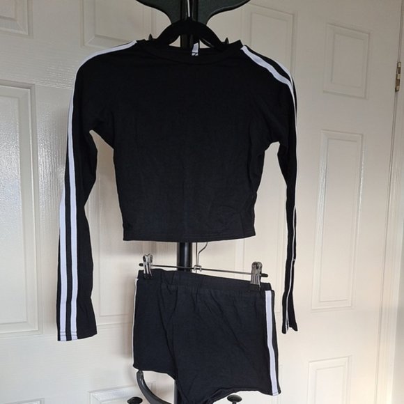 Lululemon Athletica CAN 6 AU 10 Orange Workout Tank Tops - Picture 7 of 9